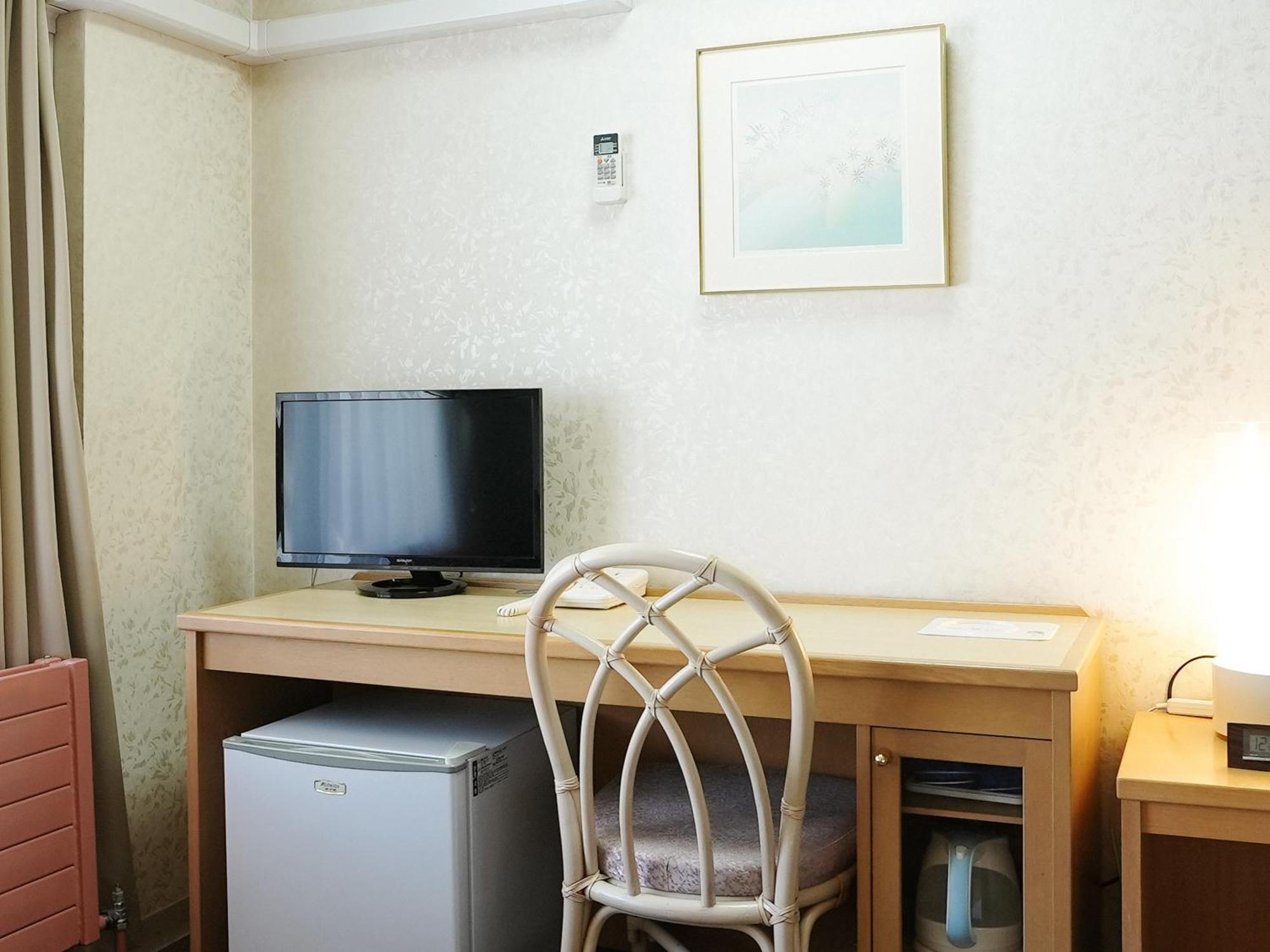 Hotel Abest Hakuba Resort Экстерьер фото