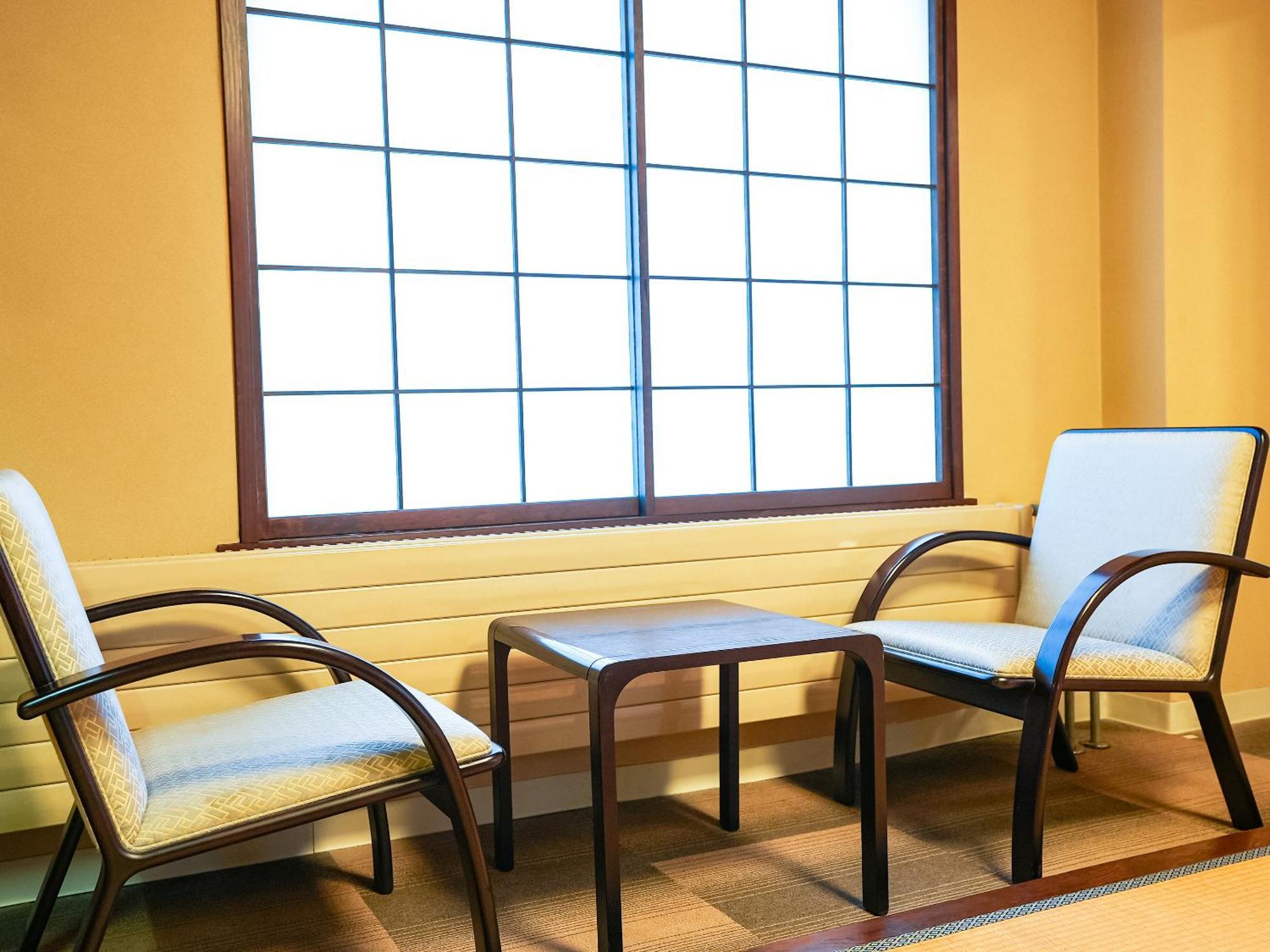 Hotel Abest Hakuba Resort Экстерьер фото