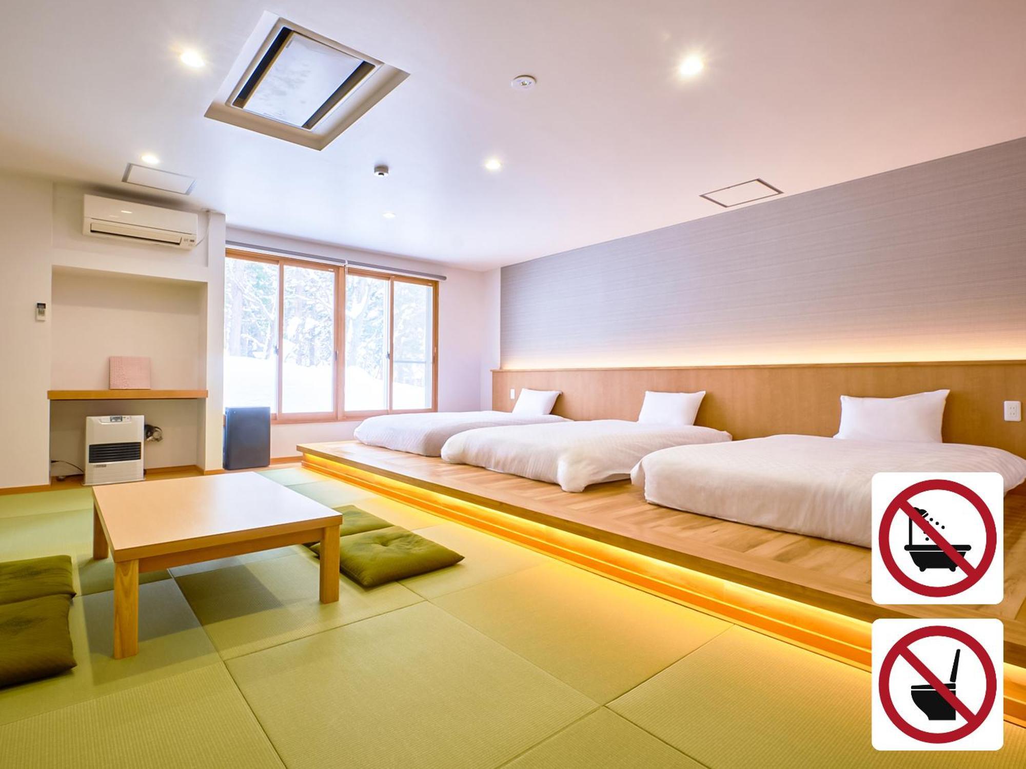 Hotel Abest Hakuba Resort Экстерьер фото