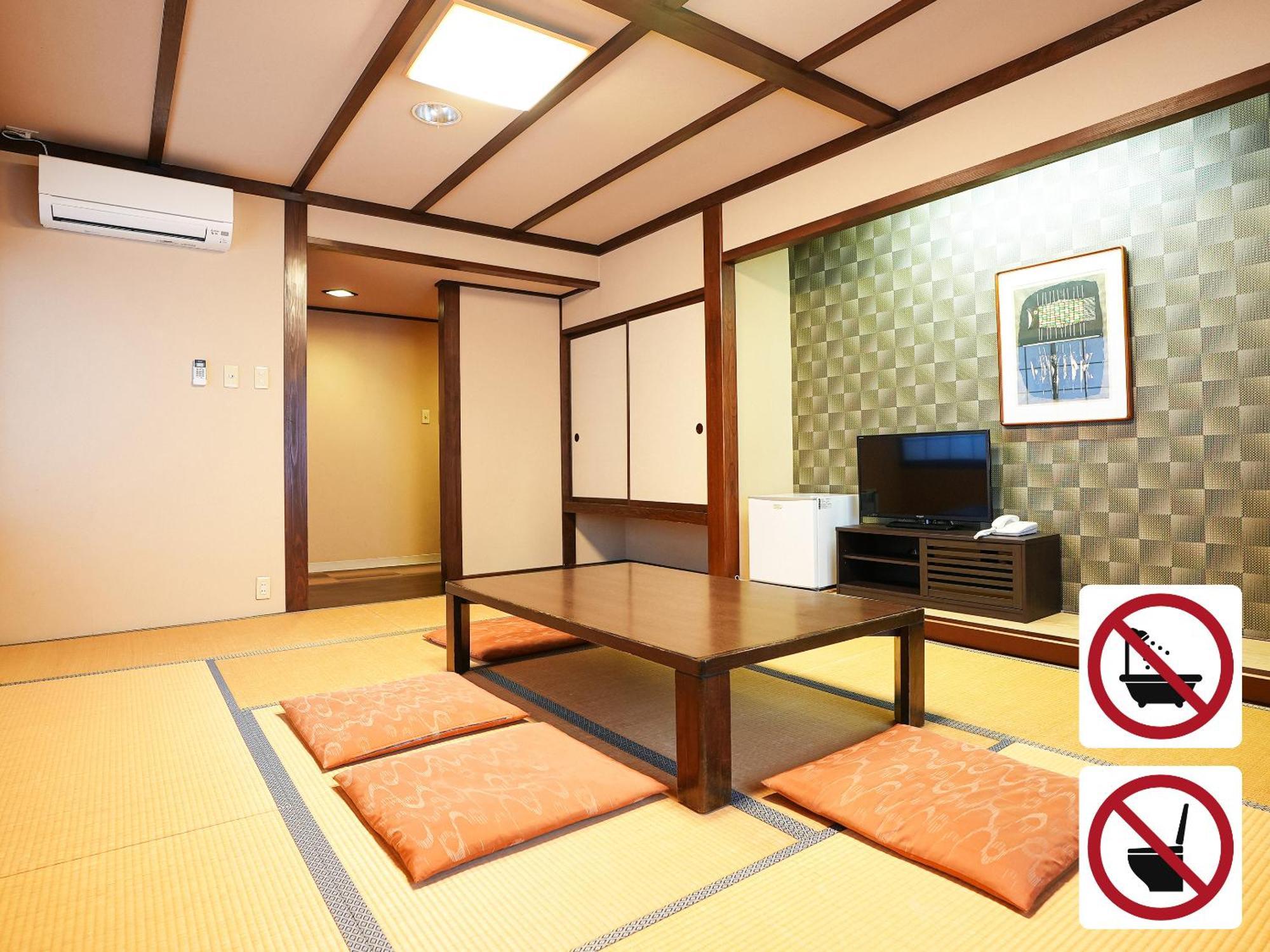 Hotel Abest Hakuba Resort Экстерьер фото